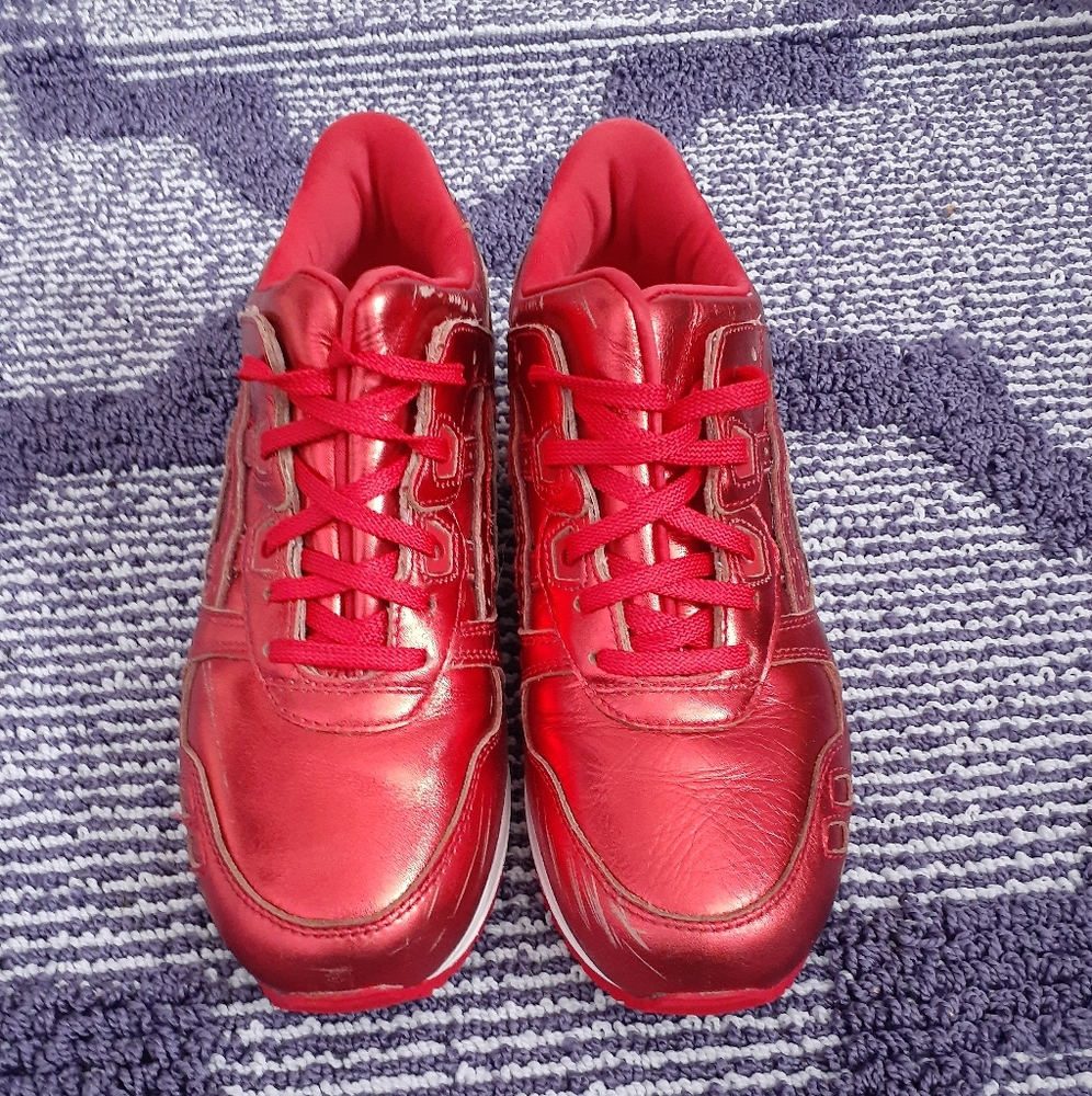 Asics Gel